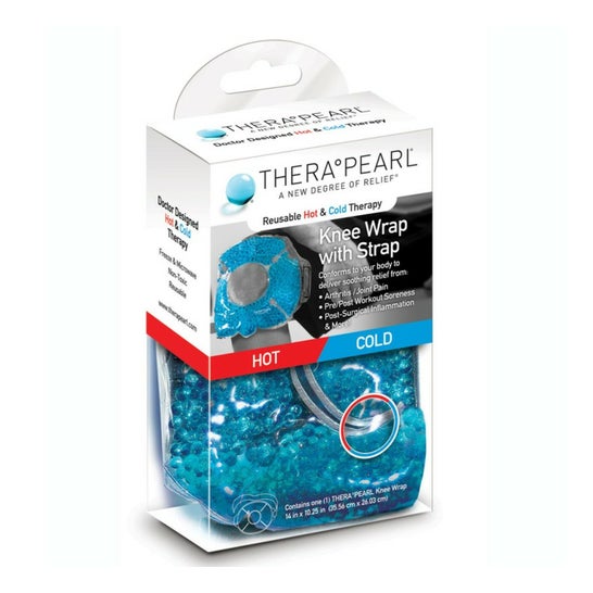 Thera Pearl Pearl Joint 1ut