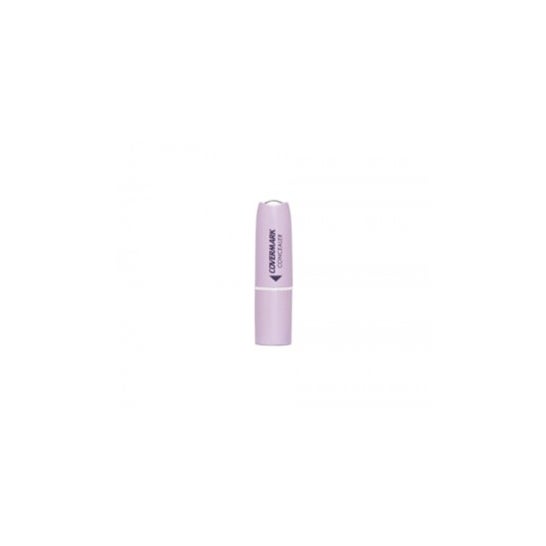 Corretivo Covermark SPF30 + cor Nº3 5g