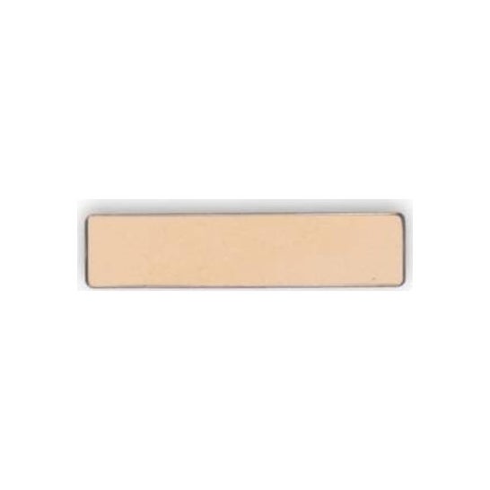 Benecos It Pieces Recharge Eye Shadow Cream 15G