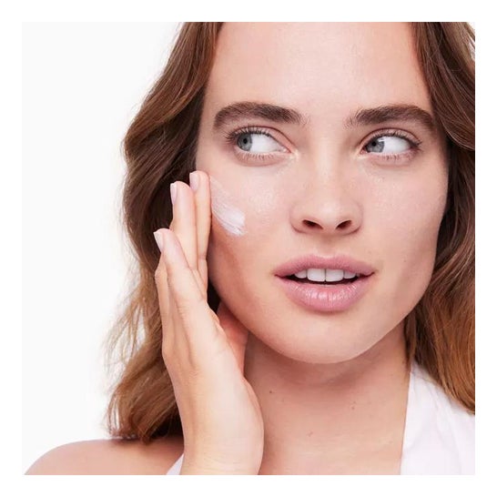Creme Especialista em Vigilância de Elevação Nuxe® 50ml