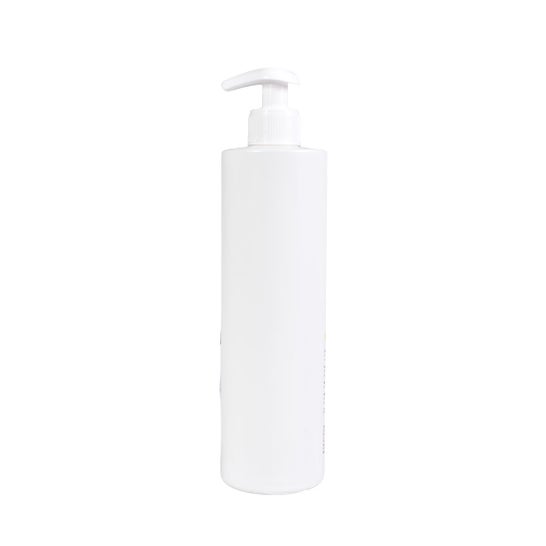 Mebaline Óleo de Amêndoas 500 ml