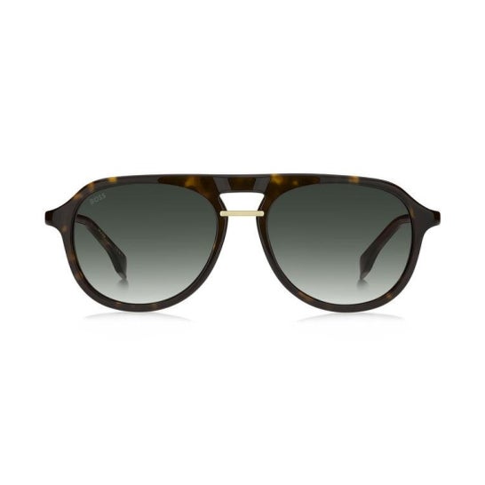 Hugo Boss Gafas de Sol 13435/S 086 9K 1ud