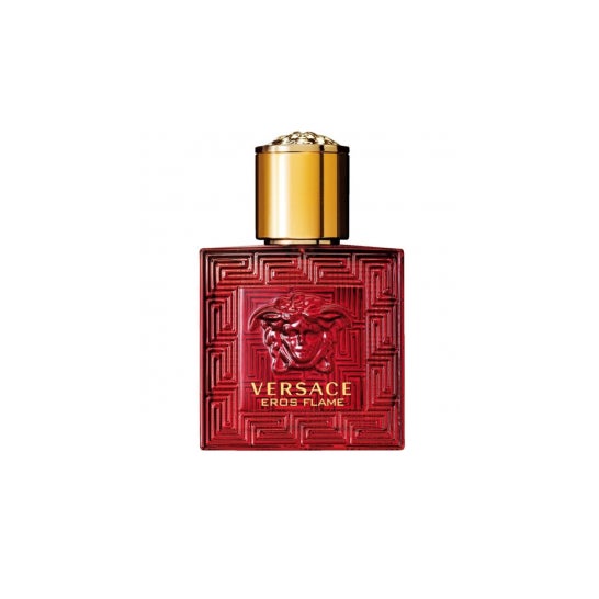 Versace Eros Flame 50ml