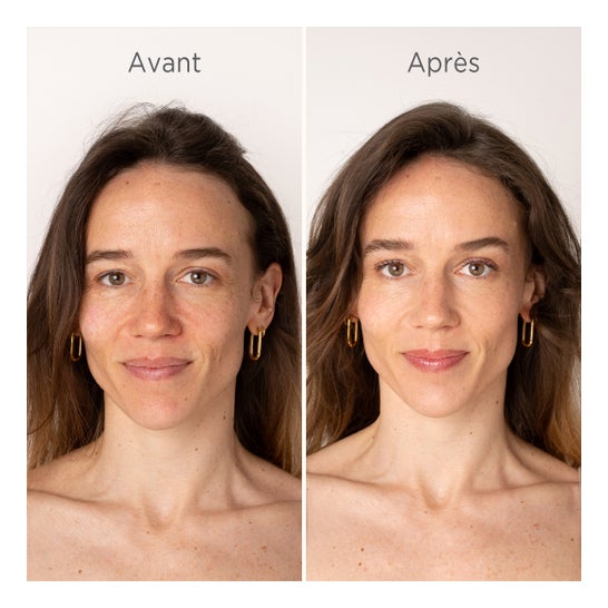 MÊME BB Cream Tom 2 30 ml