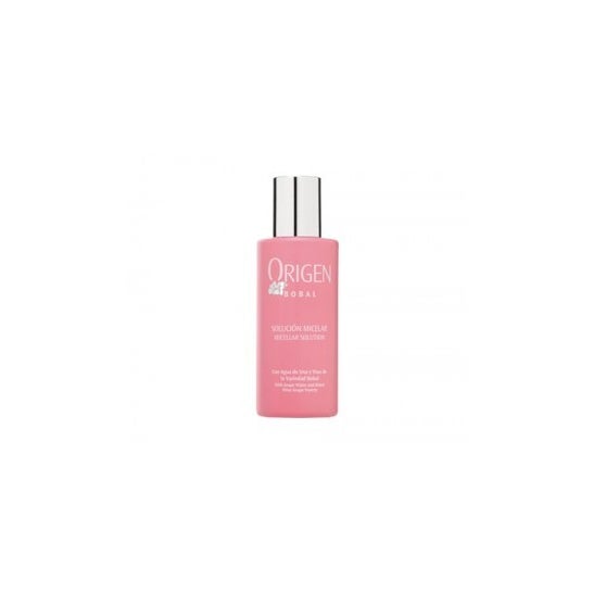 Origem Bobal micellar uva facial 150ml
