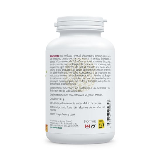 Sura Vitasan Colesterin 90Pearls