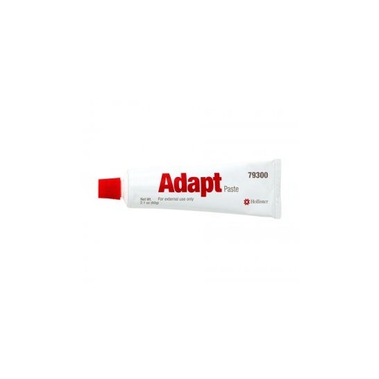 Adaptar macarrão ostomóa 57g
