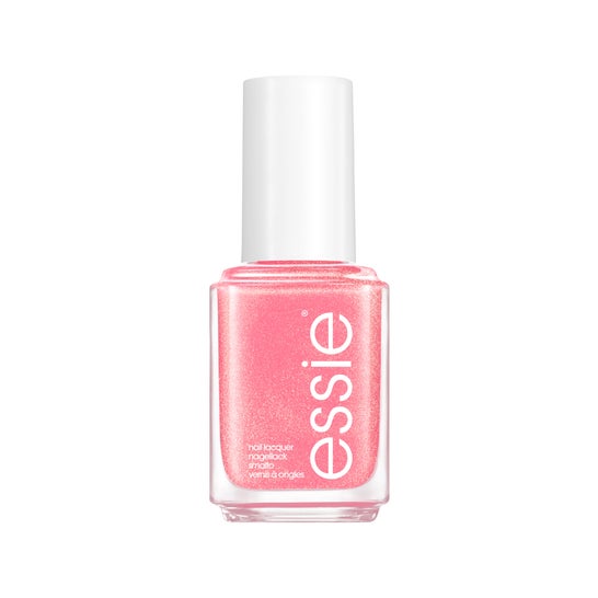 Essie Nail Color 962 Spring Fling 13.5ml