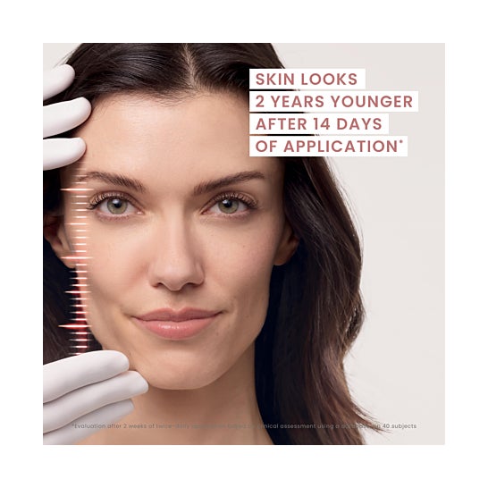 Avène Hyaluron Active Procedure Hexapeptids Sérum 20ml Avène Hyaluron Active Procedure Hexapeptids Sérum 20ml