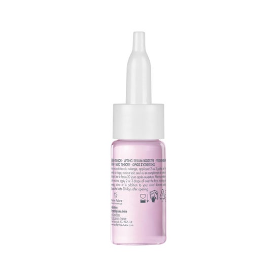 Avène Hyaluron Active Procedure Hexapeptids Sérum 20ml