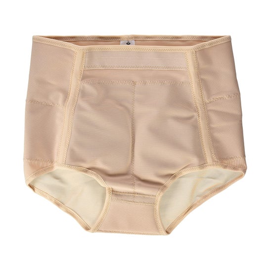 Orliman Hernia Slip S-120 T125 1pc
