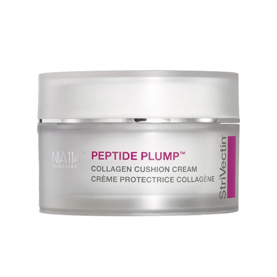 Strivectin Peptide Plump Creme Protetor de Colágeno 50ml