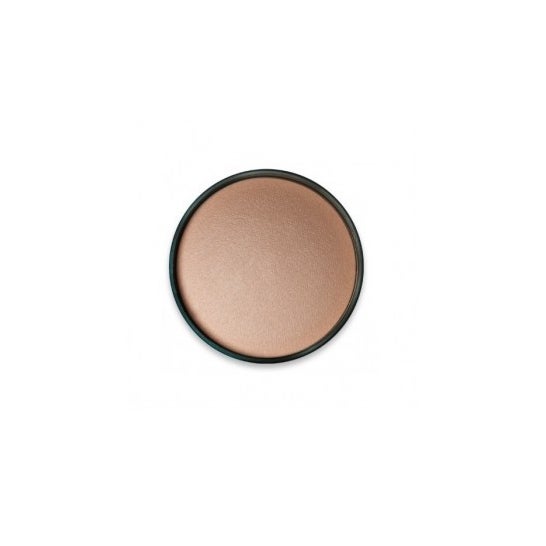 Boho Terracota 07 Terre des Cévennes 3.5g