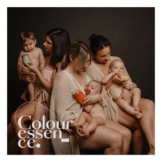 Suavinex Broche Bolitas Silicona Soft & Flexible 1ud Suavinex Broche Bolitas Silicona Soft & Flexible 1ud