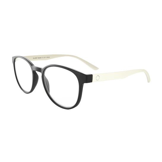 Nordicvision Gafa Presvicia Mod. Torshalla 1,00