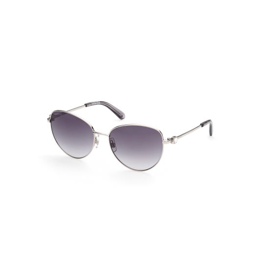 Swarovski Gafas de Sol Sk0330-5716B Mujer 57mm 1ud