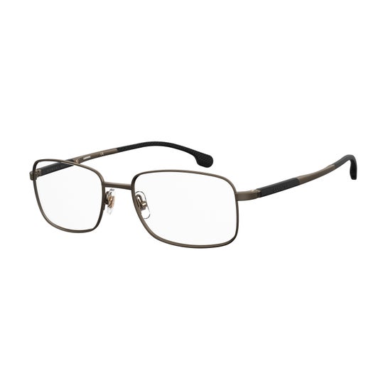 Carrera 8848-VZH Óculos Homem 55mm 1 Unidade