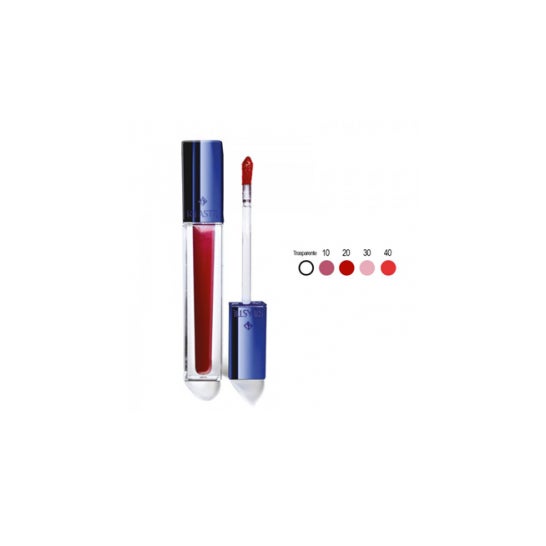 RELAXTIL MAQUILLAGE LIPGL 40