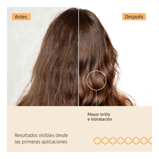 Nuggela &amp; Sule Onion Conditioner 100ml