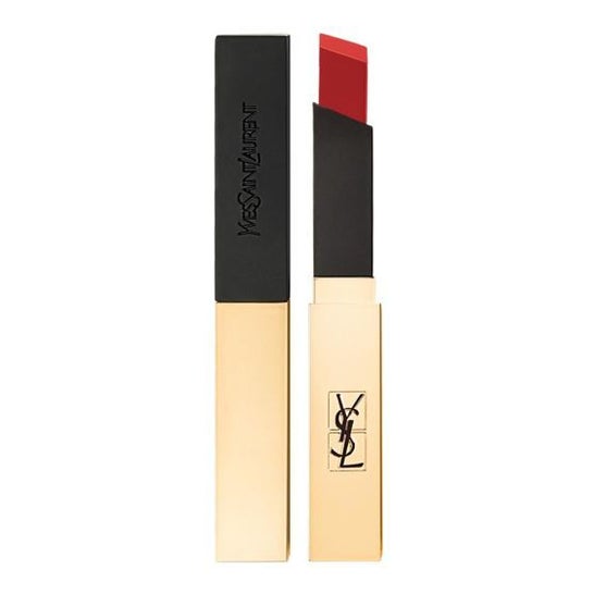 Yves Saint Laurent Rouge Pur Couture The Slim Pintalabios 23 3g