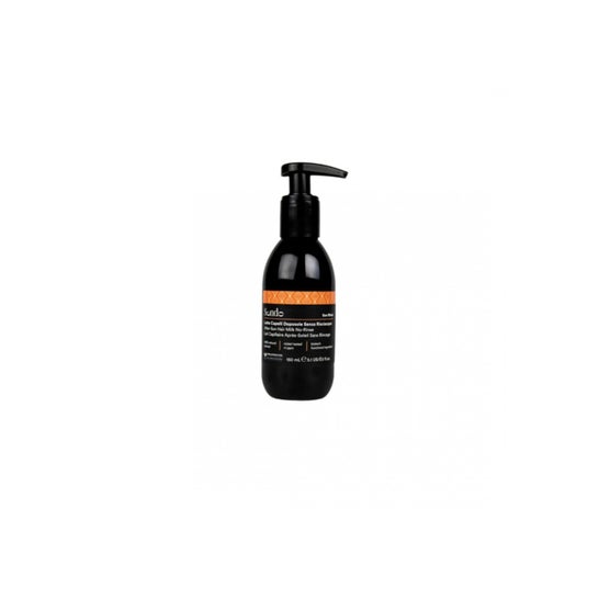 Sendo Sun Ritual After Sun Milk No Rinse 200ml