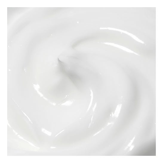 Bioderma Atoderm Crème Ultra Crema Hidratante Ultranutritiva 500ml