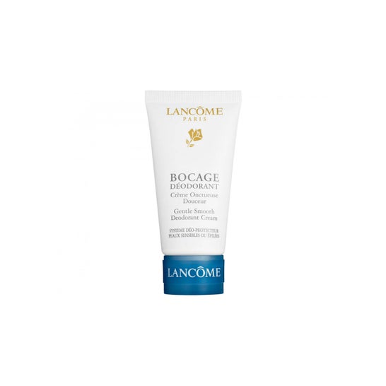 Lancome Bocage Desodorante Creme 50ml