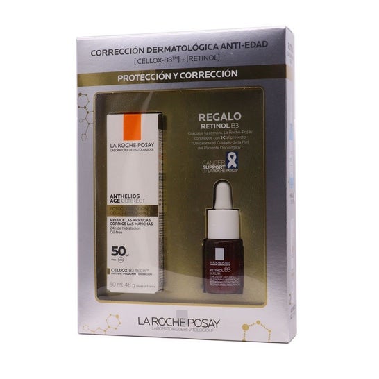 Incenso Goloka Lotus 12x15g
