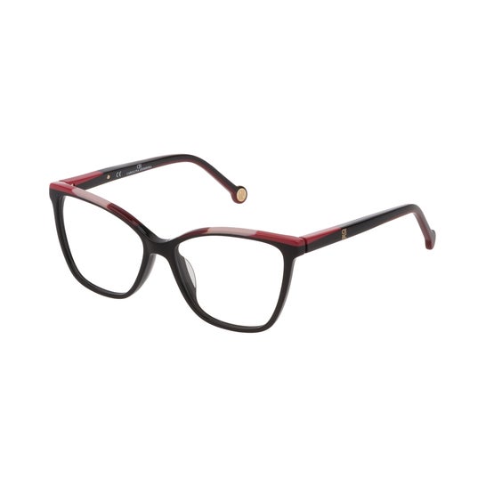 Carolina Herrera Óculos Vhe835-700Y Mulher 54mm 1 Unidade