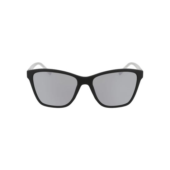 Dkny Gafas de Sol Dk531S-001 Mujer 55mm 1ud