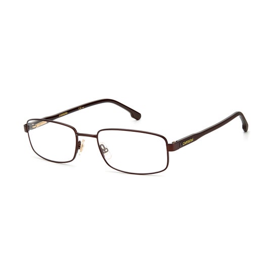 Carrera Óculos Grau 264-09Q Homem 55mm 1 Unidade