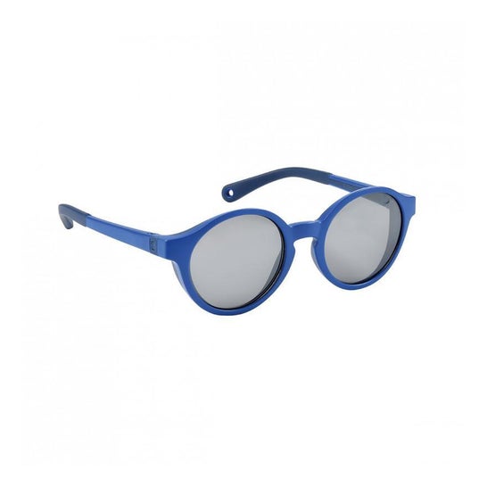 Beaba Mazarine Blue Goggles 4-6 anos 1pc