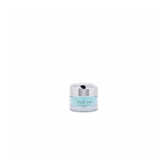 Olay Eyes Gel Hidratante Profundo 15ml