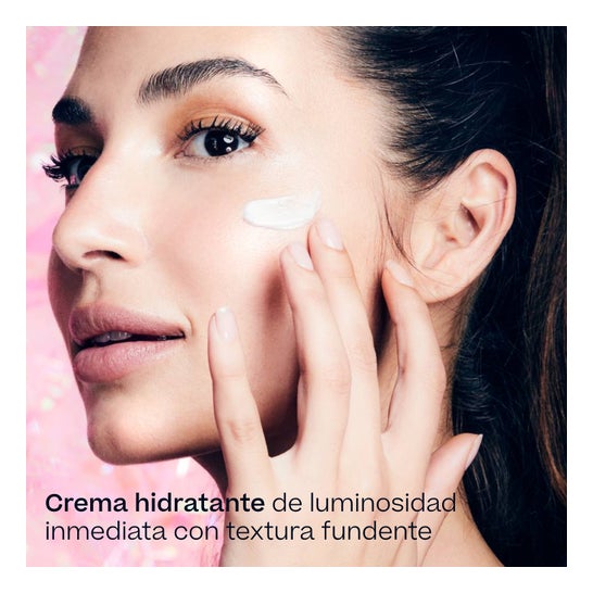 Sensilis Skin Glow Juice Cream 50ml