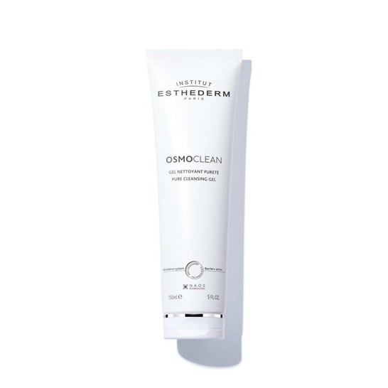 Esthederm Gel Osmoclean Net Pur 150ml