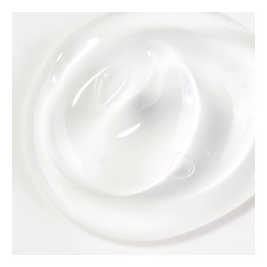 Esthederm Gel Osmoclean Net Pur 150ml