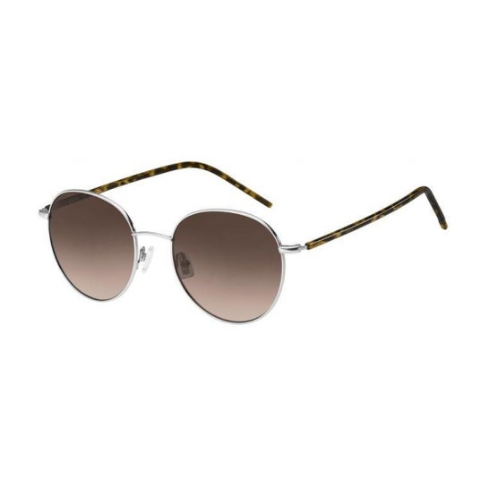Hugo Boss Gafas de Sol 1395/S 010 HA 1ud