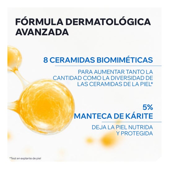 Uriage Xémose Bruma Sos Anti-Pruritus 200ml
