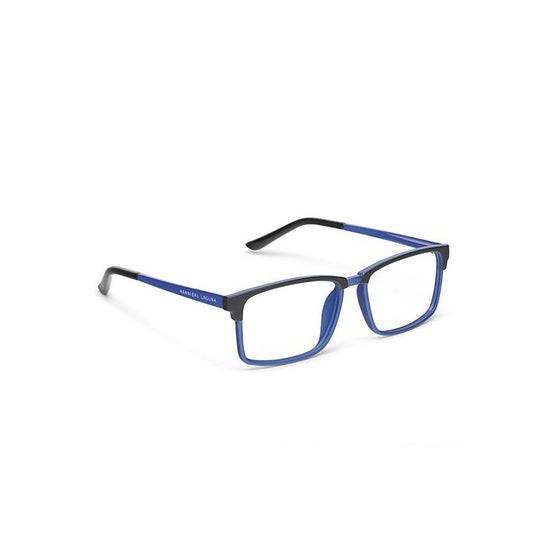Loring Presbyopia Glasses +1,00 Atlantic 1pc