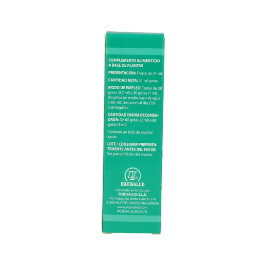 Holopai 6 ossos 31 ml