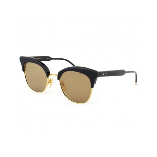 Thom Browne Gafas de Sol Tb-507-C Mujer 51mm 1ud