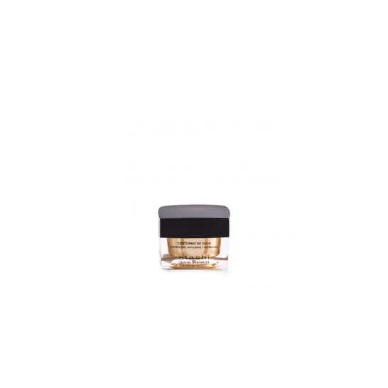 Atashi® Cellular Cosmetics pele extra seca 15ml