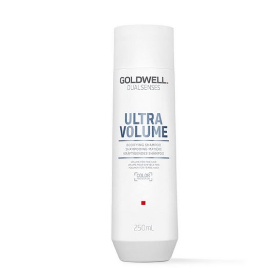 Champô Goldwell Dualsenses Ultra Volume 250ml Champô Goldwell Dualsenses Ultra Volume 250ml