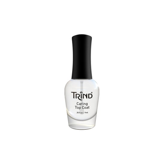 Trinding Caring Grey Colour 9ml