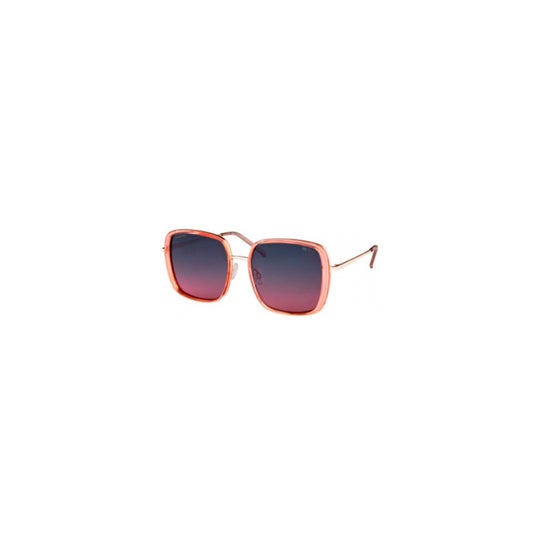 Iaview Sunglasses Sade 2064