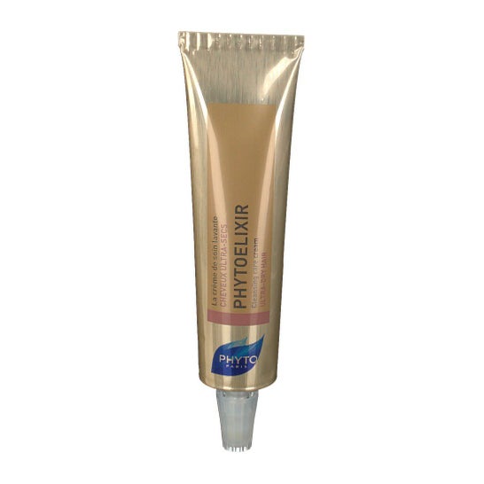 Phyto Elixir creme lavante 75ml