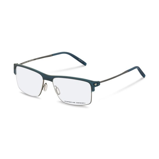 Porsche Gafas de Vista P8361-C Hombre 55mm 1ud