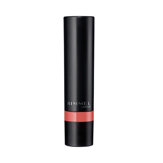 Batom Extremo Mate N°145 5g