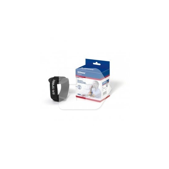 Coaster Actimove Episport tamanho M