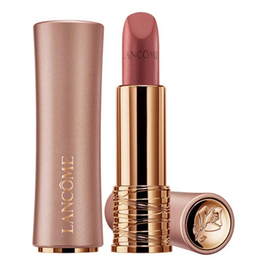 Lancôme L'Absolu Rouge Intimatte Lipstick 276 Cosy Sexy 3.4g